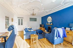 Photo 2- click for photo gallery